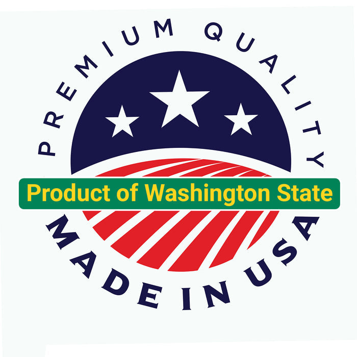 CoverMate III - Deck Mount Spa Cover Lift