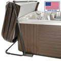 CoverMate II - Undermount Spa Cover Lift
