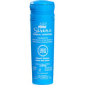 Spa Frog Serene Mineral Cartridge
