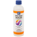 Spa Leak Sealer Liquid - 16 oz.