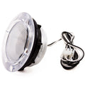 Spa Light Assembly Kit 12V Jumbo 5" Face