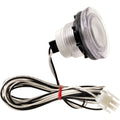 Spa Light Assembly Kit 12V Mini 2-3/8" Face