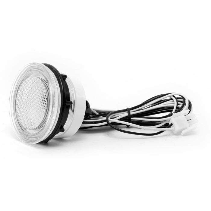 Spa Light Assembly Kit 12V Standard 3-1/4" Face