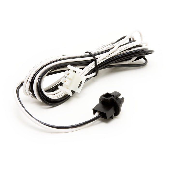 Spa Light Harness
