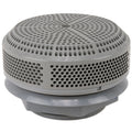 Spa Suction - 2"SS, 170GPM