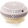 Spa Suction Hi-Flo - 1.5"SS, 128GPM