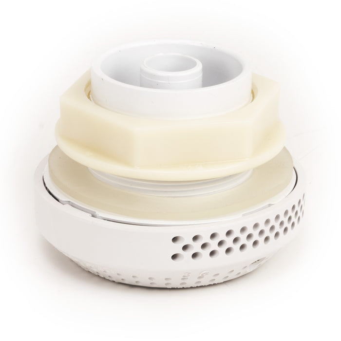 Spa Suction Hi-Flo - 1.5"SS, 128GPM