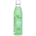 Wellness Aromatherapy - Spearmint