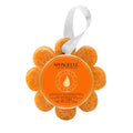 Spongelle Daisy Collection Flower Lily of the Valley