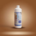 Spraytan 10% HVLP Tanning Solution with Bronzer 1 Litre