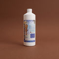 Spraytan 12% HVLP Tanning Solution with Bronzer 1 Litre