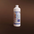 Spraytan 14% HVLP Tanning Solution with Bronzer 1 Litre