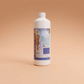 Spraytan  8% HVLP Tanning Solution with Bronzer 1 Litre