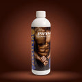 Spraytan Physique Competition Spray 500ml