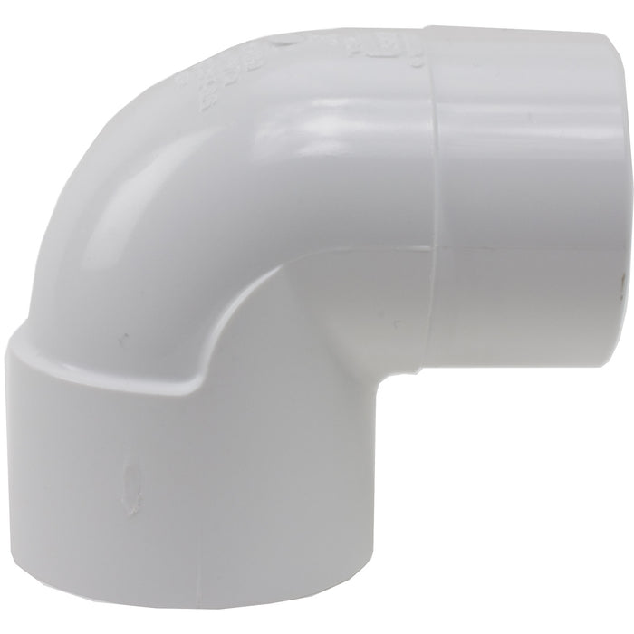 PVC Elbow