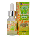 Strengthening Dry Cuticle Oil - Melon - Maskscara