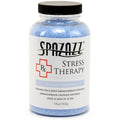 Spazazz Rx Crystals - Stress Therapy