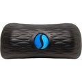 Strong Spas headrest pillow