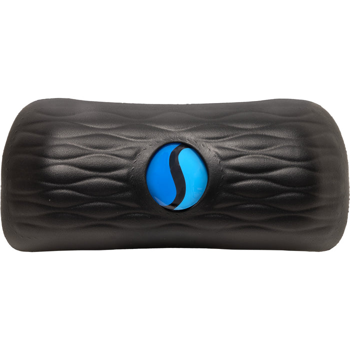 Strong Spas headrest pillow