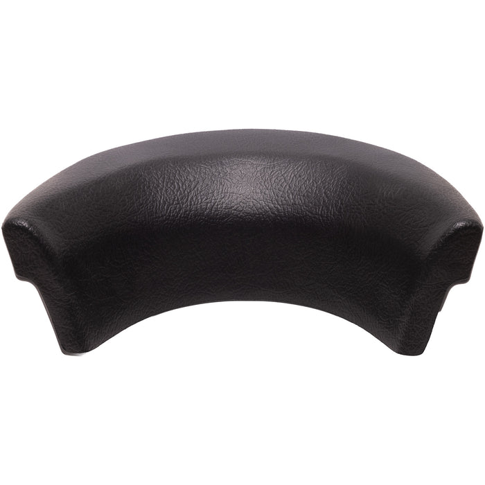 Strong Spas headrest pillow