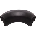 Strong Spas headrest pillow