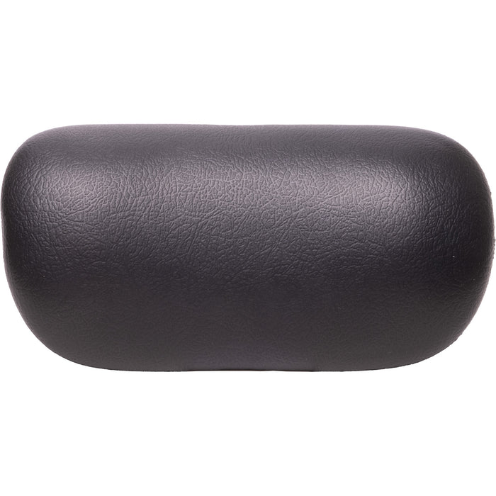 Strong Spas headrest pillow