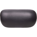 Strong Spas headrest pillow