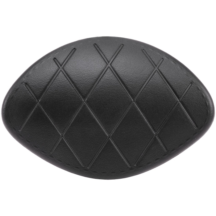 Strong Pillow Headrest