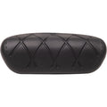 Strong Spas headrest pillow