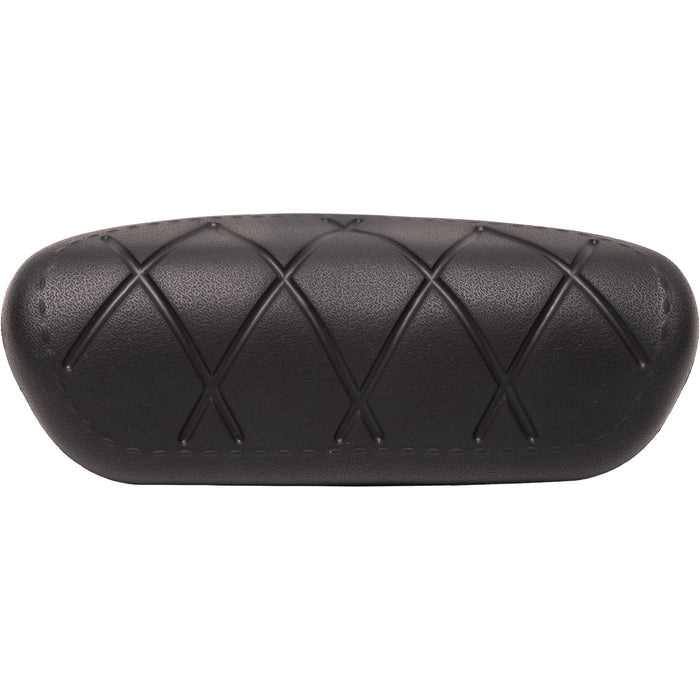 Strong Spas headrest pillow