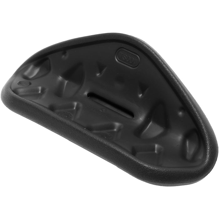 Strong Spas headrest pillow