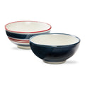 Summer Dip Bowls - 2 Variants