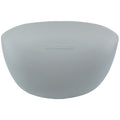 Sundance 680 headrest pillow