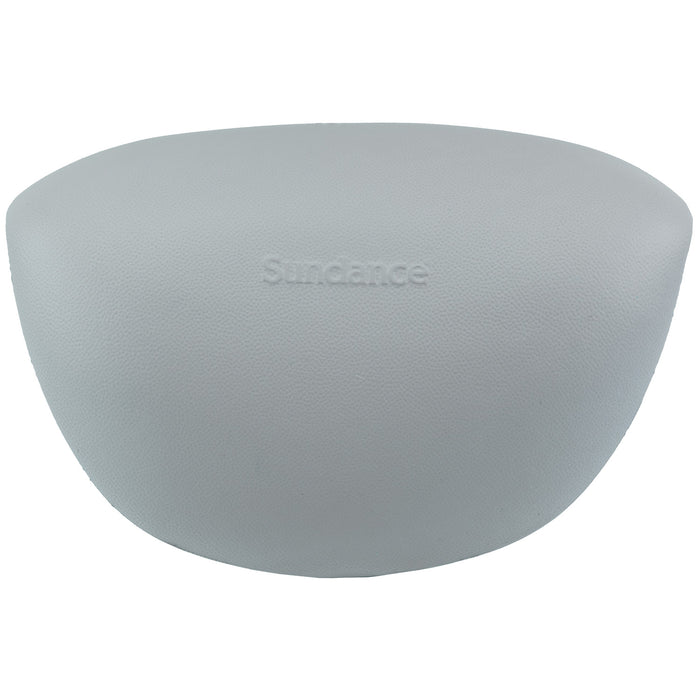Sundance 680 headrest pillow