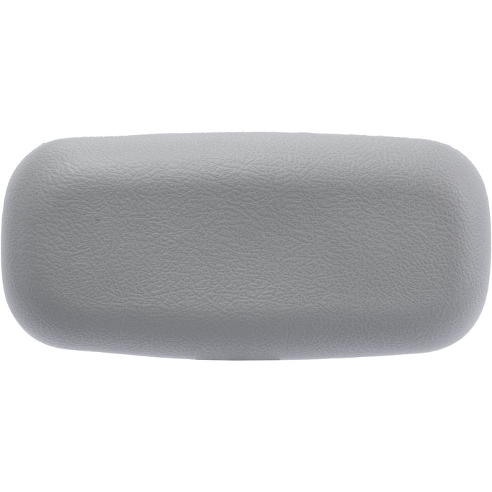 Sundance 680 headrest pillow