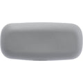 Sundance 680 headrest pillow