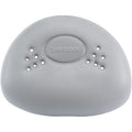 Sundance sweetwater headrest pillow