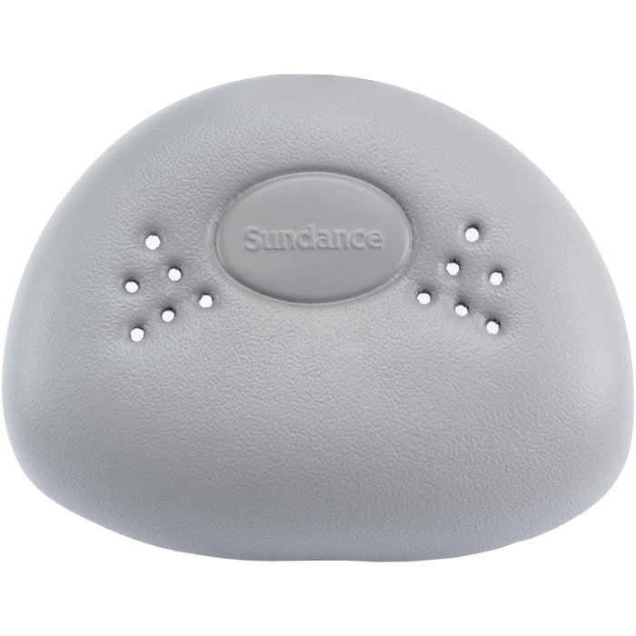Sundance sweetwater headrest pillow