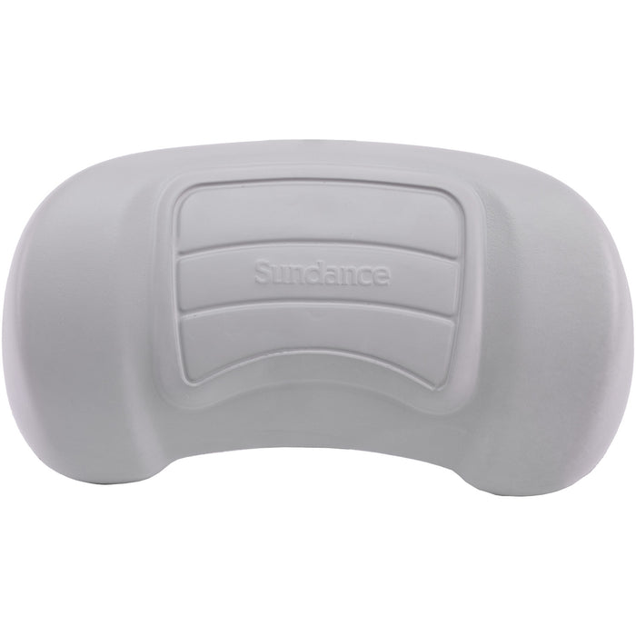 Sundance 780 headrest pillow