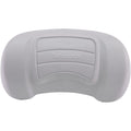Sundance 780 headrest pillow