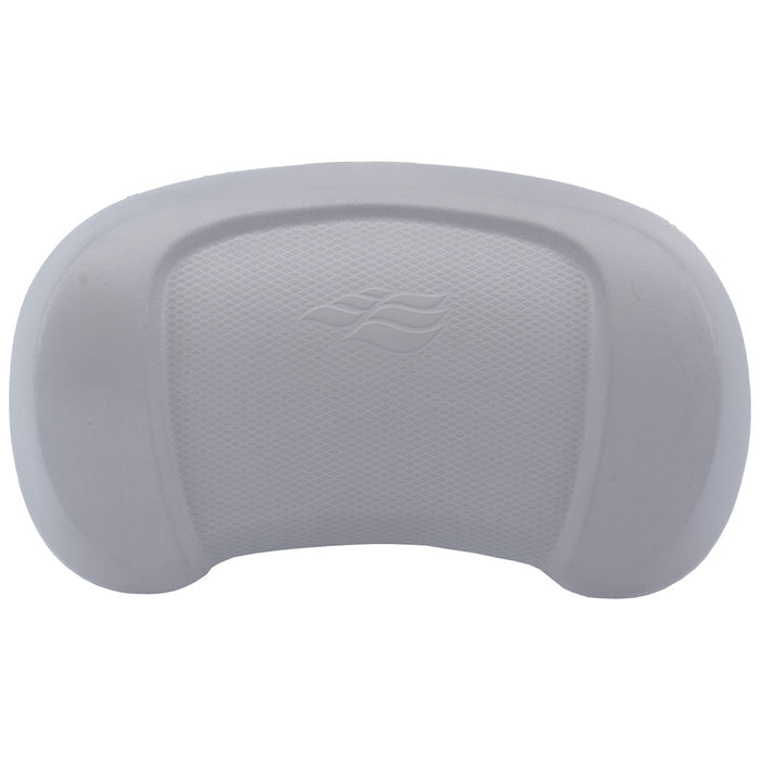Sundance 780 headrest pillow
