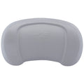 Sundance 780 headrest pillow