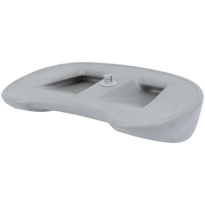 Sundance 780 headrest pillow