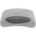 Sundance 850/880 headrest pillow