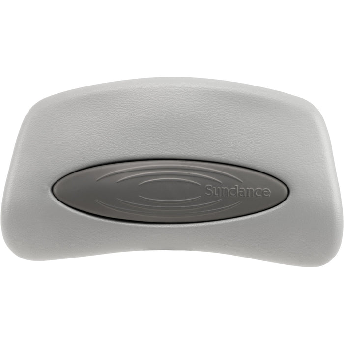 Sundance 850/880 headrest pillow