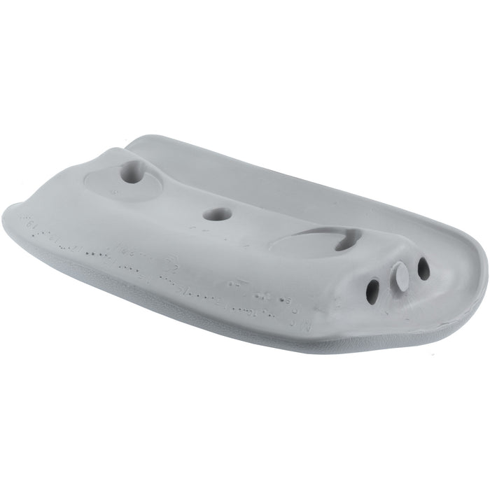 Sundance 850/880 headrest pillow