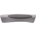 Sundance 850/880 headrest pillow