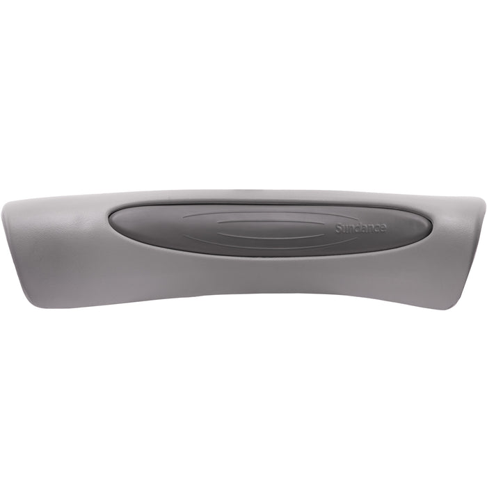 Sundance 850/880 headrest pillow