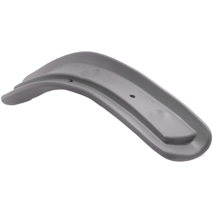 Sundance 850/880 headrest pillow