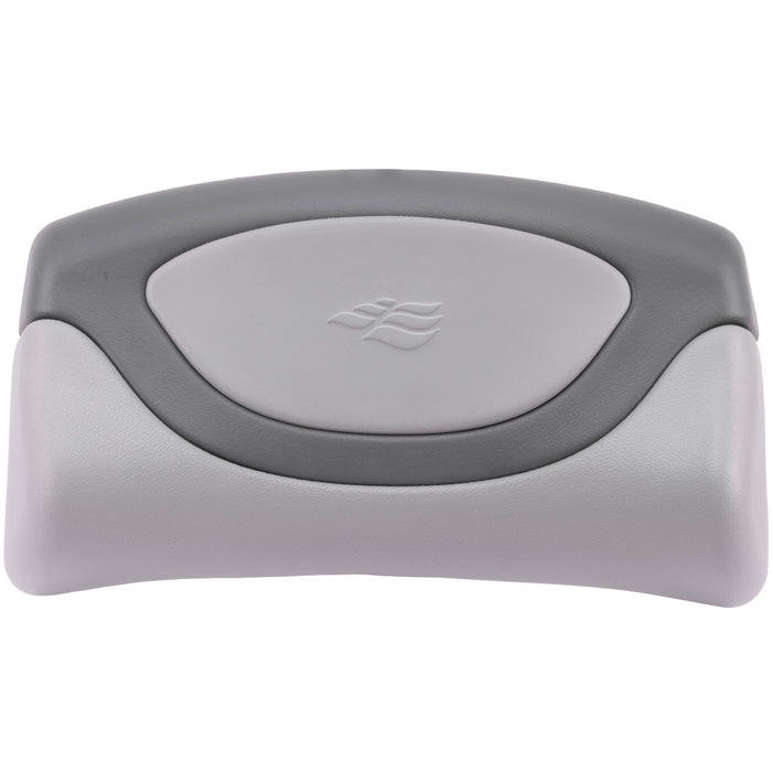 Sundance 880 headrest pillow